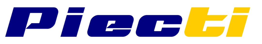 Piecti